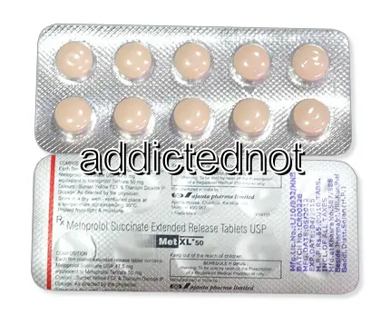 toprol xl